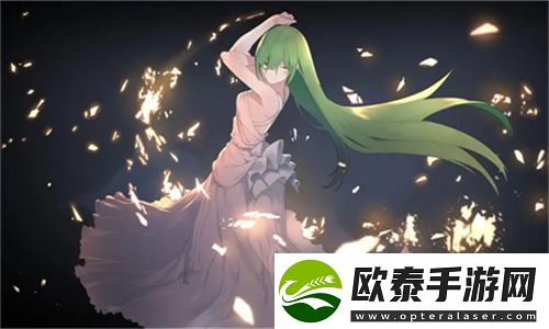 视觉盛宴！gogo午夜高清免费摄影让你心跳加速