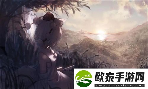 青柠在线观看高清电视剧荣耀