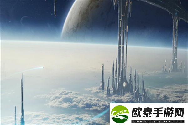 星球重启绝缘涂层获取方法