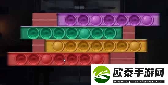 黑暗笔录攻略大全