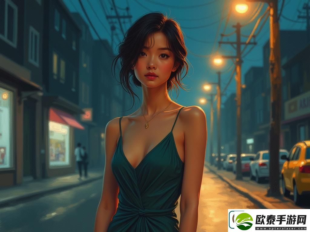 骚狐视频