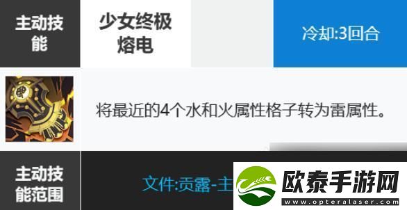 白夜极光贡露值得养吗