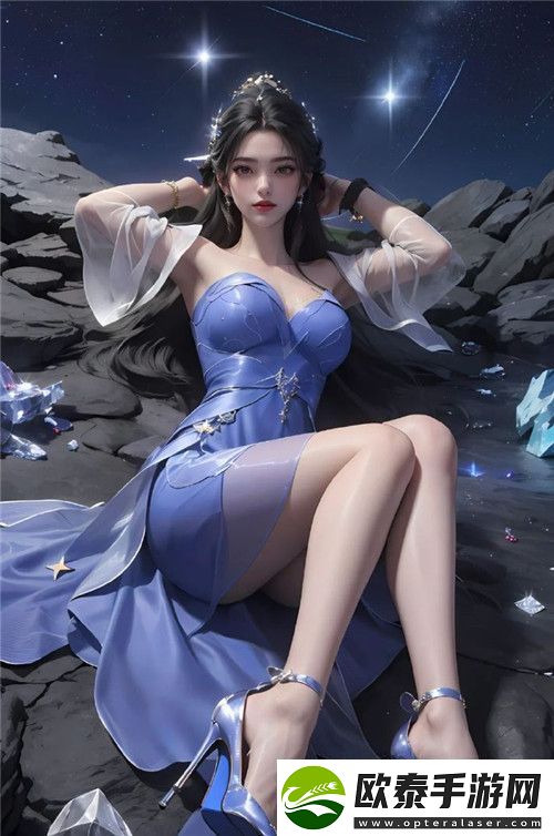 精彩纷呈的呱呱呱影视大全免费观看