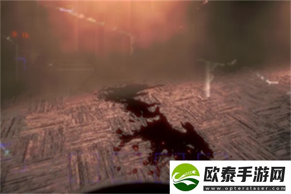 致命公司天气情况介绍