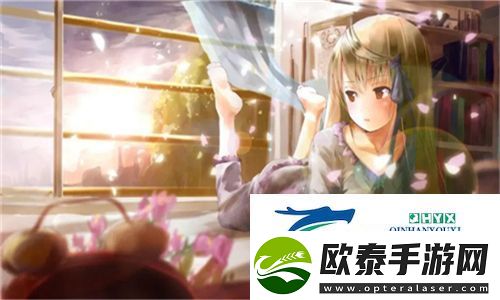 音乐如潮水！韩国非常大度的电影原声让心灵躁动不已