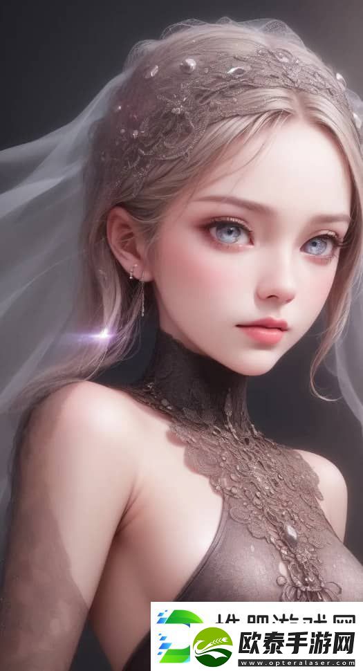 蜜桃乱码一线二线三线MV为何如此受欢迎