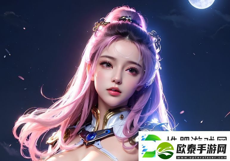 言教授要撞坏了