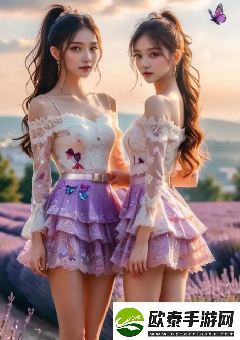如何在线观看小日子高清完整版