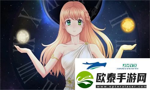 老人船上弄雨荷
