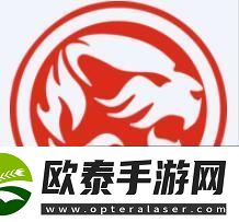 无畏契约2025中国区启点赛队伍名单与战术分析