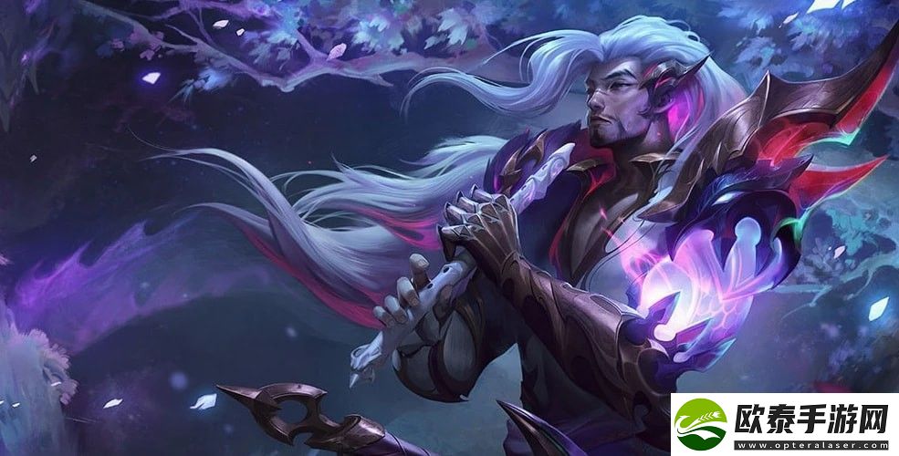 云顶之弈S7.5幻镜龙羁绊效果是什么
