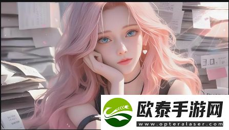 如何通过“深灬深灬深灬深灬一点”改变你的生活态度