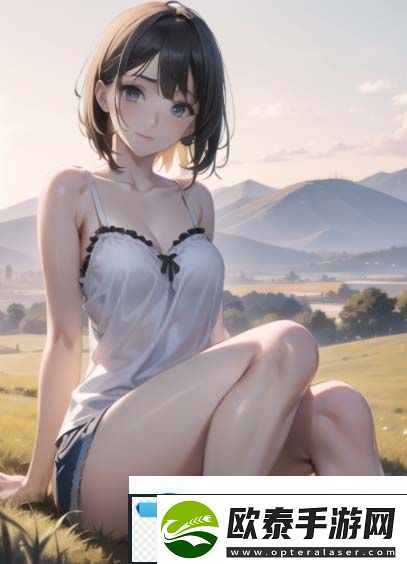 如何探索未知的中文汉字世界