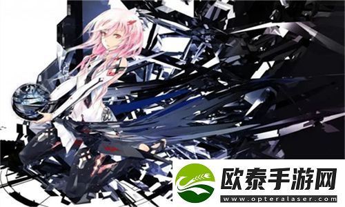 精彩纷呈的养成之旅！名养成器苏沫沫笔趣阁开启全新篇章