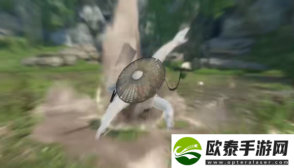 逆水寒手游白猿公八蛸木获取攻略