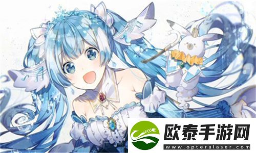 轻松幽默！暴躁老妈46集全免费观看