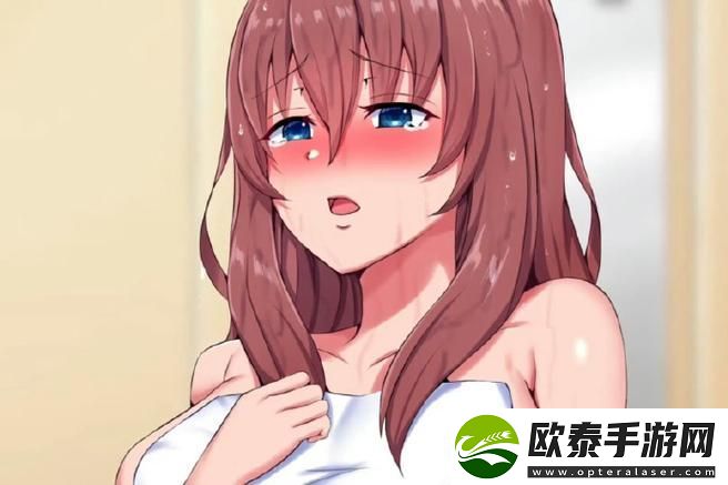 少女たち版在线观看动漫游戏