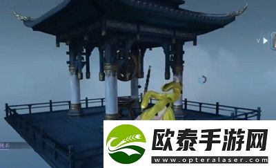 逆水寒手游情绕特质怎么获得