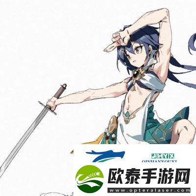 崩坏星穹铁道云璃强度如何