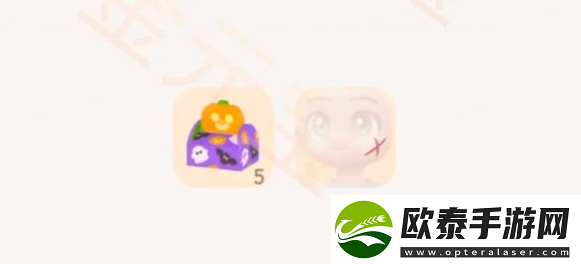 心动小镇夜半惊魂任务怎么完成