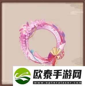 阴阳师绮物之卷怎么玩