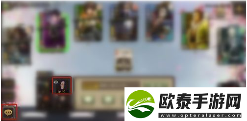 三国杀手游连续砸蛋教程攻略