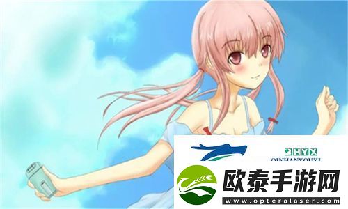 国外精产品W灬源码16