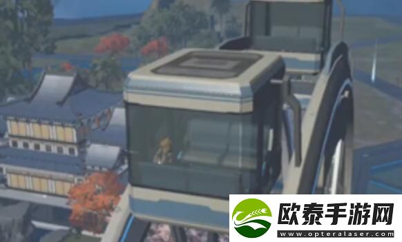 星球重启摩天轮建造凭证怎么获得