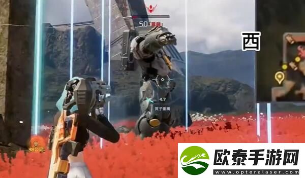 星球重启TearsinEden唱片获取方式