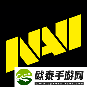 ZywOo论2024年经历