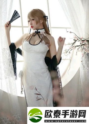 我学生的妈妈中字id，亲情故事细腻感动满满，网友：看得我泪目了！