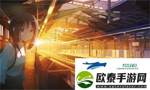 阿阿痛痛痛痛痛痛疼疼色板——深度解析色彩在心理治疗中的应用与效果