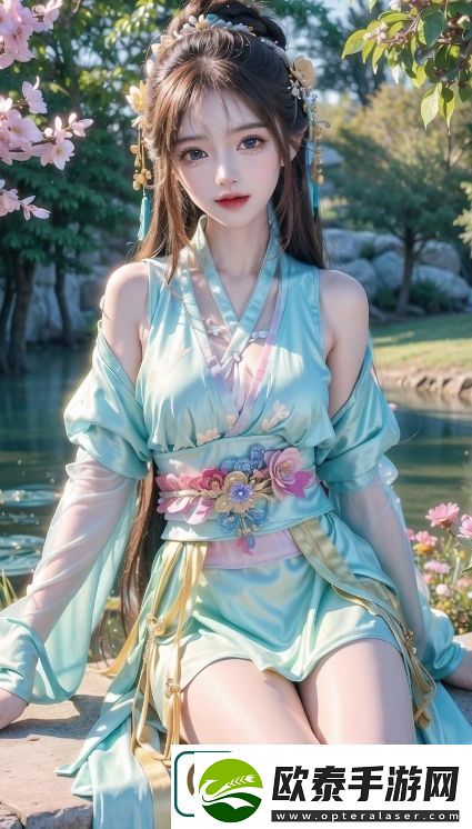 国内免费的SaaS