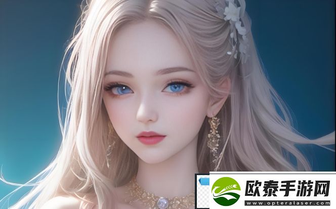 如何突破那层薄膜的阻碍