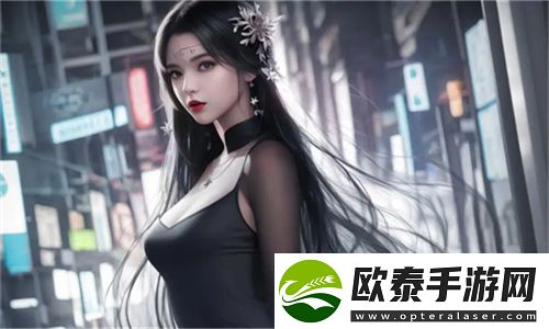 美女直播打扑克软件