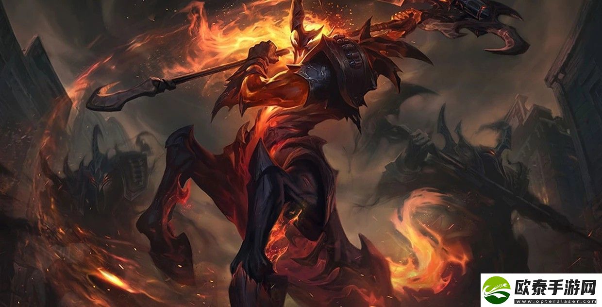 云顶之弈S7.5重骑兵羁绊效果是什么