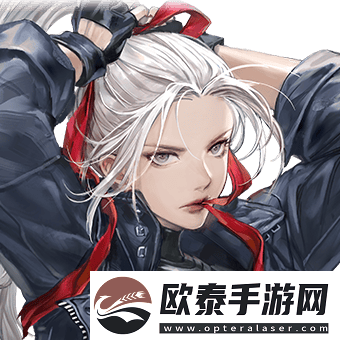 钢岚开局抽卡规划
