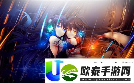 YSL蜜桃色333