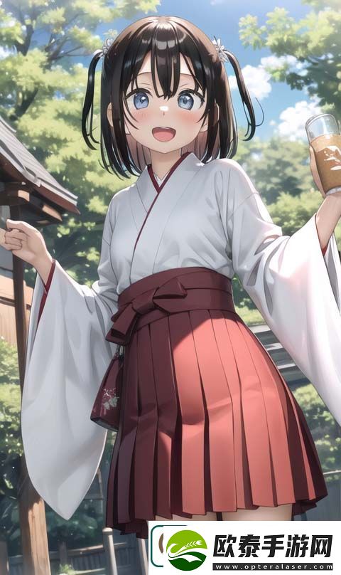 精华区与二区的差异