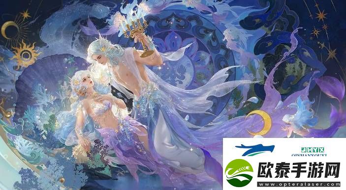 逆水寒手游自在观心昙任务在哪接取
