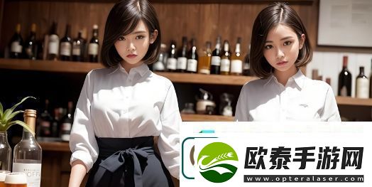 狗和人胶配方20分钟