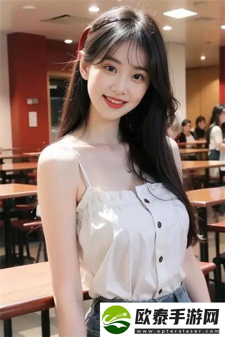 不喊停就一直做