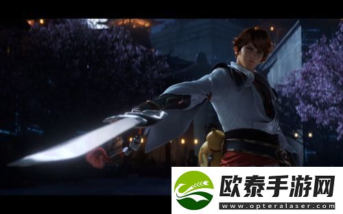 王者信条兑换码2023