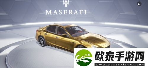有玛莎拉蒂的qq号和密码最新