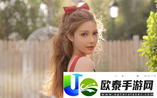 一曲二曲三曲水蜜桃怎么读