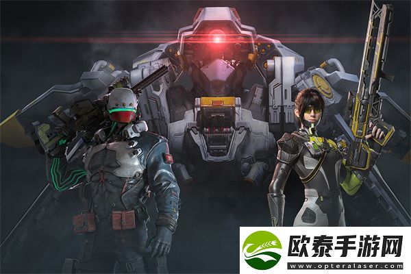 星球重启熔炼方法介绍