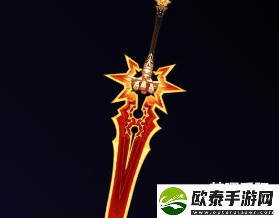 迅速获取丰厚奖励