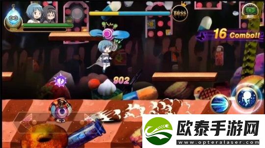 高手心得