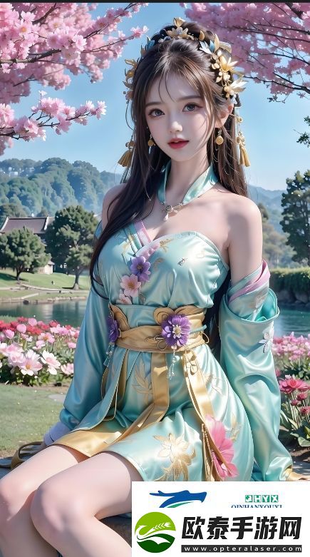 韩国禁欲系高级感电影