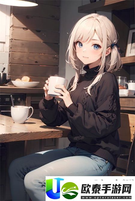 WINDOWS好妈妈